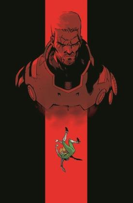 Cable_and_X-Force_19_Cover Cable_and_X-Force_19_Cover