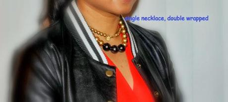 FALL ROCKING WITH A SUMMERY VIBE FALL ROCKING WITH A SUMMERY VIBE