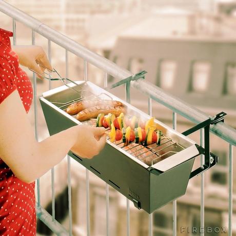 The Balcony BBQ – Yep You Heard Right Balcony-BBQ