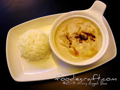 Cebu Secret Update: Chez Toztar, Redefined Cebu Secret Update: Chez Toztar, Redefined