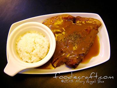 Cebu Secret Update: Chez Toztar, Redefined Cebu Secret Update: Chez Toztar, Redefined