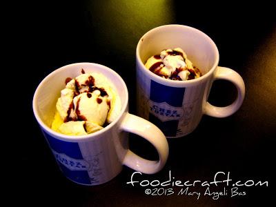 Cebu Secret Update: Chez Toztar, Redefined Cebu Secret Update: Chez Toztar, Redefined