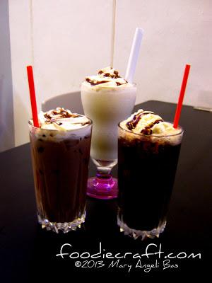 Cebu Secret Update: Chez Toztar, Redefined Cebu Secret Update: Chez Toztar, Redefined