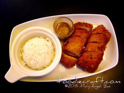 Cebu Secret Update: Chez Toztar, Redefined Cebu Secret Update: Chez Toztar, Redefined
