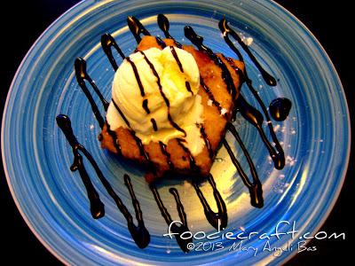 Cebu Secret Update: Chez Toztar, Redefined Cebu Secret Update: Chez Toztar, Redefined