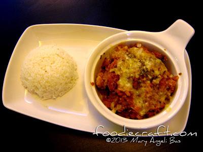 Cebu Secret Update: Chez Toztar, Redefined Cebu Secret Update: Chez Toztar, Redefined