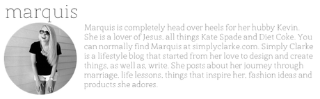 In The Silence In The Silence