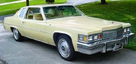 Bus Stop: Nicollet and 24th; or No, How YOU Doin’? Bus Stop: Nicollet and 24th; or No, How YOU Doin’?