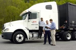 Top 5 Tips for Driving Safety in your Transportation Network DSC1903 300x198 Top 5 Tips for Driving Safety in your Transportation Network