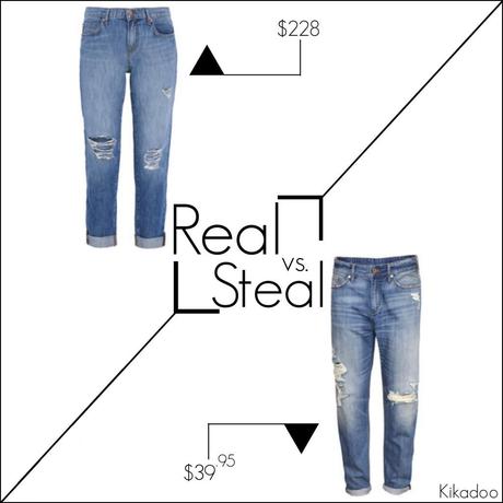 Kikadoo Real vs Steal Skinny Boyfriend Jeans AG HM.jpg