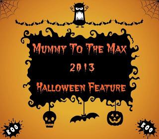 Spookley the Square Pumpkin DVD Competition Spookley the Square Pumpkin DVD Competition