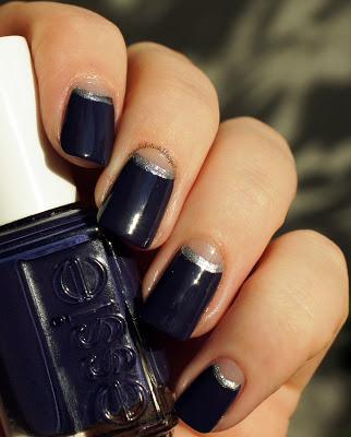 Guest Post - My Polish Stash Guest Post - My Polish Stash