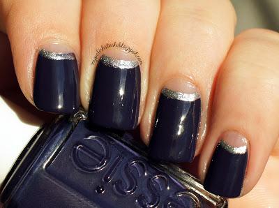 Guest Post - My Polish Stash Guest Post - My Polish Stash