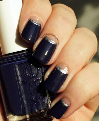 Guest Post - My Polish Stash Guest Post - My Polish Stash