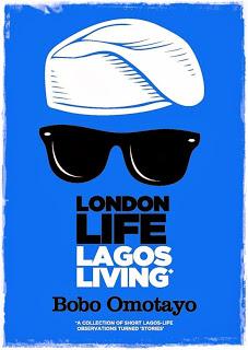 53 Years of Nigerian Literature: Lagos Through Fiction