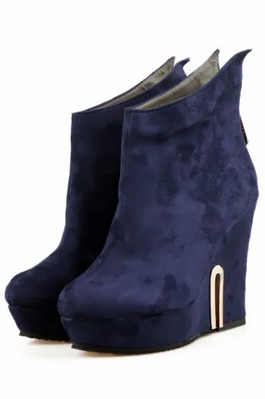 Introducing Romwomen-My New Shopping Destination Introducing Romwomen-My New Shopping Destination