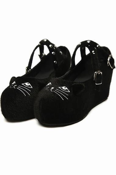 Introducing Romwomen-My New Shopping Destination Introducing Romwomen-My New Shopping Destination