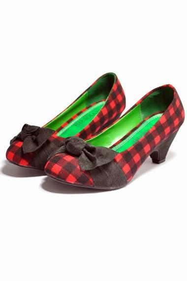 Introducing Romwomen-My New Shopping Destination Introducing Romwomen-My New Shopping Destination