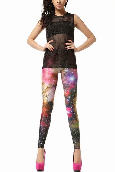 Introducing Romwomen-My New Shopping Destination Introducing Romwomen-My New Shopping Destination