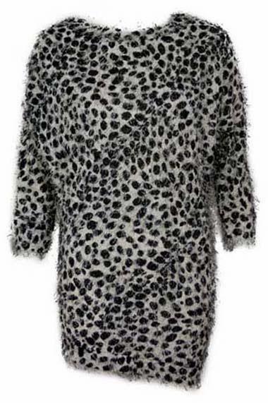 Introducing Romwomen-My New Shopping Destination Introducing Romwomen-My New Shopping Destination