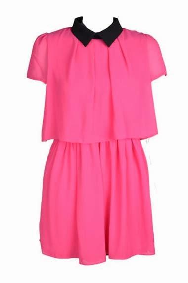 Introducing Romwomen-My New Shopping Destination Introducing Romwomen-My New Shopping Destination