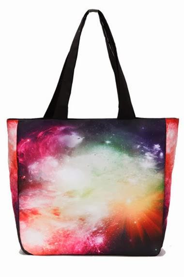 Introducing Romwomen-My New Shopping Destination Introducing Romwomen-My New Shopping Destination