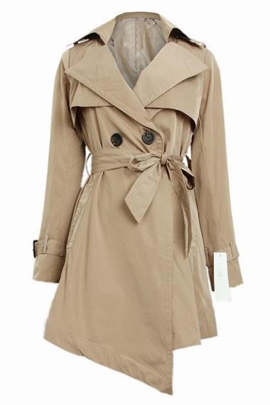 Introducing Romwomen-My New Shopping Destination Introducing Romwomen-My New Shopping Destination