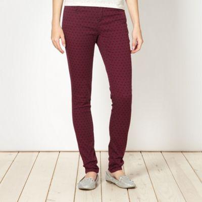 H! By Henry Holland H! By Henry Holland