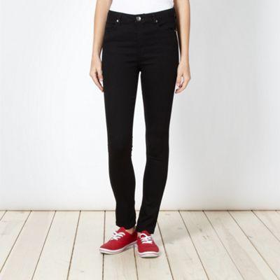 H! By Henry Holland H! By Henry Holland