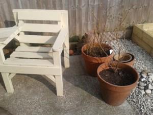 8 Things to Do in Your Garden for Autumn 2013-04-10 16.06.53