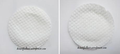 Origins Brightening Peel pads (2)