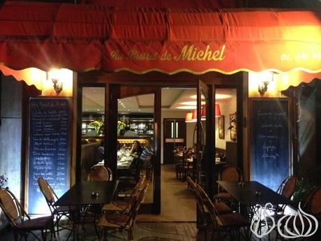 Au Bistrot de Michel: I’ll Simply Say… Bravo! Bistro_Michel_Achrafieh51