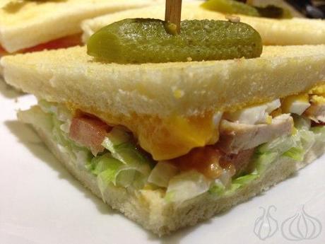 Au Bistrot de Michel: I’ll Simply Say… Bravo! Bistro_Michel_Achrafieh36