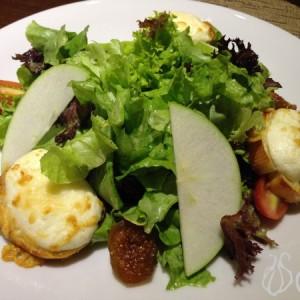 Au Bistrot de Michel: I’ll Simply Say… Bravo! Bistro_Michel_Achrafieh20