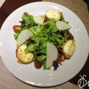Au Bistrot de Michel: I’ll Simply Say… Bravo! Bistro_Michel_Achrafieh19