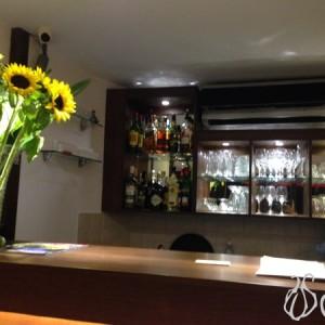 Au Bistrot de Michel: I’ll Simply Say… Bravo! Bistro_Michel_Achrafieh16