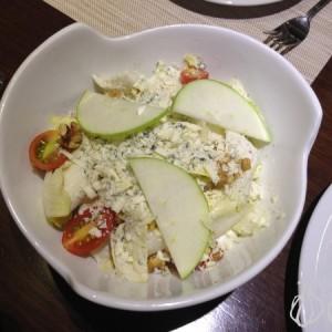 Au Bistrot de Michel: I’ll Simply Say… Bravo! Bistro_Michel_Achrafieh22