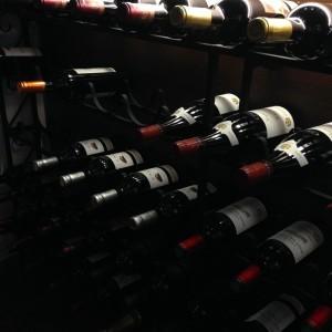 Au Bistrot de Michel: I’ll Simply Say… Bravo! Bistro_Michel_Achrafieh02