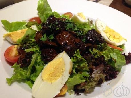 Au Bistrot de Michel: I’ll Simply Say… Bravo! Bistro_Michel_Achrafieh28