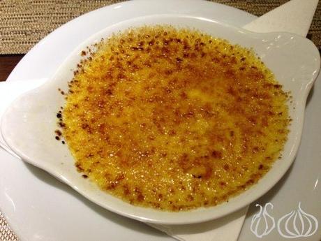 Au Bistrot de Michel: I’ll Simply Say… Bravo! Bistro_Michel_Achrafieh56