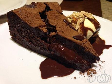 Au Bistrot de Michel: I’ll Simply Say… Bravo! Bistro_Michel_Achrafieh61