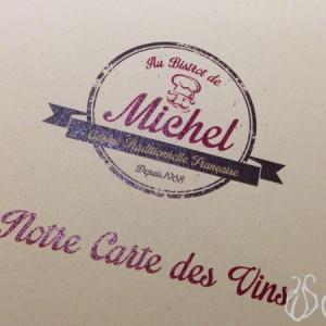 Au Bistrot de Michel: I’ll Simply Say… Bravo! Bistro_Michel_Achrafieh13