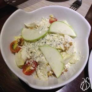 Au Bistrot de Michel: I’ll Simply Say… Bravo! Bistro_Michel_Achrafieh23