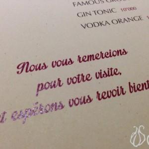 Au Bistrot de Michel: I’ll Simply Say… Bravo! Bistro_Michel_Achrafieh11