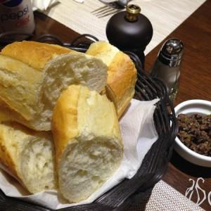 Au Bistrot de Michel: I’ll Simply Say… Bravo! Bistro_Michel_Achrafieh15