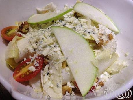 Au Bistrot de Michel: I’ll Simply Say… Bravo! Bistro_Michel_Achrafieh25