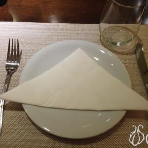 Au Bistrot de Michel: I’ll Simply Say… Bravo! Bistro_Michel_Achrafieh01