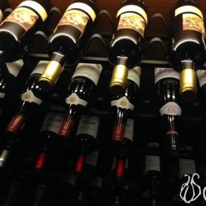 Au Bistrot de Michel: I’ll Simply Say… Bravo! Bistro_Michel_Achrafieh03