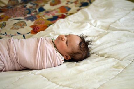 Almond Streusal Cheesecake Bars DSC_1788