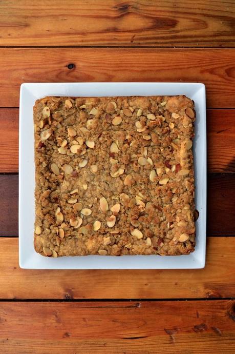 Almond Streusal Cheesecake Bars CardamomCheesecake3